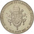 France, Medal, Journées mondiales de la jeunesse, Cologne, 2005, Religions &