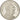Frankreich, Medal, Journées mondiales de la jeunesse, Rio, 2013, Religions &