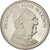 Frankreich, Medal, Journées mondiales de la jeunesse, Rio, 2013, Religions &