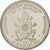 Frankreich, Medal, Journées mondiales de la jeunesse, Rio, 2013, Religions &