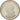 France, Medal, Pius XII, Religions & beliefs, MS(65-70), Nickel