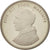 France, Medal, Pius XII, Religions & beliefs, MS(65-70), Nickel