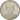 Francia, Medal, Leo XIII, Religions & beliefs, FDC, Nichel