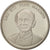 France, Medal, Leo XIII, Religions & beliefs, MS(65-70), Nickel