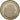 Frankreich, Medal, Journées mondiales de la jeunesse, Cologne, 2005, Religions