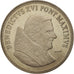 Frankreich, Medal, Journées mondiales de la jeunesse, Cologne, 2005, Religions