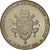 Frankreich, Medal, Journées mondiales de la jeunesse, Cologne, 2005, Religions