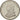 Frankreich, Medal, Pivs IX, Religions & beliefs, STGL, Nickel