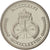 Frankreich, Medal, Pivs IX, Religions & beliefs, STGL, Nickel