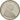 Francia, Medal, Paulus VI, Religions & beliefs, FDC, Nichel