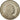 Francia, Medal, Johannes Paulus II, Reims 1996, Religions & beliefs, FDC, Nichel