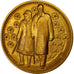 Frankreich, Medal, Charles De Gaulle, Appel du 18 juin 1940, History, Jaeger
