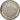 France, Medal, Prise de la Bastille, History, MS(65-70), Nickel