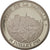 France, Medal, Prise de la Bastille, History, MS(65-70), Nickel
