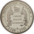 France, Medal, Prise de la Bastille, History, MS(65-70), Nickel
