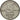 Frankreich, Medal, Libération du Koweit, History, 1991, STGL, Nickel