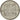 Francia, Medal, Écu Europa 1995, French Fifth Republic, Politics, Society, War
