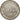 Frankreich, Medal, Bataille de Valmy, History, STGL, Nickel