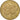 Francia, Medal, Foch - Clémenceau, French Fifth Republic, History, 1998