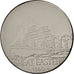 France, Medal, Les Grands Transatlantiques, Great Eastern, French Fifth