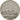 Francia, Medal, Les Grands Transatlantiques, Imperator, French Fifth Republic