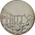 Francia, Medal, Les Grands Transatlantiques, Imperator, French Fifth Republic