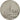 Frankreich, Medal, Les Grands Transatlantiques, Deutschland, French Fifth