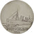 Frankreich, Medal, Les Grands Transatlantiques, Deutschland, French Fifth