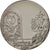 Frankreich, Medal, Les Grands Transatlantiques, Deutschland, French Fifth