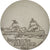 Francia, Medal, Les Grands Transatlantiques, Impératrice Eugénie, French Fifth