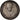 France, Medal, Napoléon Bonaparte, History, MS(65-70), Cupro-nickel