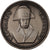 France, Medal, Napoléon Bonaparte, History, MS(65-70), Cupro-nickel