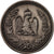 France, Medal, Napoléon Bonaparte, History, MS(65-70), Cupro-nickel