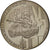 France, Medal, Libération de la France 1945, History, MS(65-70), Nickel