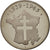 France, Medal, Libération de la France 1945, History, MS(65-70), Nickel