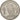 France, Medal, Charles De Gaulle, The Fifth Republic, History, 2010, MS(65-70)