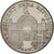 France, Medal, Charles De Gaulle, The Fifth Republic, History, 2010, MS(65-70)