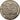 France, Medal, Victoire, 1939-1945, French Fifth Republic, History, XXth