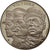 France, Medal, Victoire, 1939-1945, French Fifth Republic, History, XXth