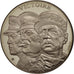 France, Medal, Victoire, 1939-1945, French Fifth Republic, History, XXth