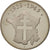 France, Medal, Victoire, 1939-1945, French Fifth Republic, History, XXth