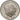 France, Medal, Les Présidents de la République, Jacques Chirac, History