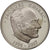 France, Medal, Les Présidents de la République, Jacques Chirac, History