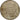 Frankreich, Medal, 1939-1945, Leclerc, History, STGL, Cupro-nickel