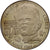 Frankreich, Medal, 1939-1945, Leclerc, History, STGL, Cupro-nickel