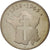Frankreich, Medal, 1939-1945, Leclerc, History, STGL, Cupro-nickel