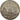 France, Medal, 1939-1945, Yalta, History, MS(65-70), Cupro-nickel