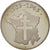 France, Medal, 1939-1945, Yalta, History, MS(65-70), Cupro-nickel