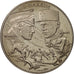 France, Medal, 1939-1945, Bir-Hakeim, French Fifth Republic, History, Jimenez