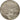 France, Medal, 1939-1945, MacArthur, 2 septembre 1945, History, MS(65-70)
